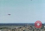 Image of Return from F-4C mission Vietnam, 1966, second 33 stock footage video 65675024785