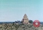 Image of Return from F-4C mission Vietnam, 1966, second 42 stock footage video 65675024785
