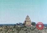 Image of Return from F-4C mission Vietnam, 1966, second 43 stock footage video 65675024785