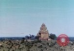 Image of Return from F-4C mission Vietnam, 1966, second 48 stock footage video 65675024785
