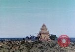 Image of Return from F-4C mission Vietnam, 1966, second 51 stock footage video 65675024785