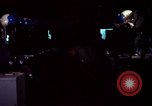 Image première mission de combat Vietnam, 1966, de la seconde 6 séquences d'archives historiques vidéo 65675024786
