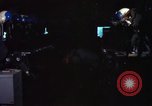 Image première mission de combat Vietnam, 1966, de la seconde 10 séquences d'archives historiques vidéo 65675024786