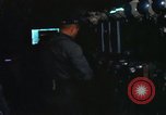 Image première mission de combat Vietnam, 1966, de la seconde 16 séquences d'archives historiques vidéo 65675024786