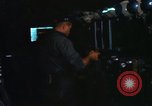 Image première mission de combat Vietnam, 1966, de la seconde 17 séquences d'archives historiques vidéo 65675024786
