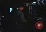Image première mission de combat Vietnam, 1966, de la seconde 18 séquences d'archives historiques vidéo 65675024786