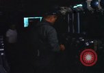 Image première mission de combat Vietnam, 1966, de la seconde 19 séquences d'archives historiques vidéo 65675024786