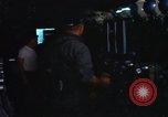 Image première mission de combat Vietnam, 1966, de la seconde 20 séquences d'archives historiques vidéo 65675024786