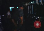 Image première mission de combat Vietnam, 1966, de la seconde 22 séquences d'archives historiques vidéo 65675024786