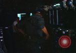 Image première mission de combat Vietnam, 1966, de la seconde 23 séquences d'archives historiques vidéo 65675024786