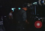 Image première mission de combat Vietnam, 1966, de la seconde 25 séquences d'archives historiques vidéo 65675024786