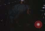 Image première mission de combat Vietnam, 1966, de la seconde 27 séquences d'archives historiques vidéo 65675024786