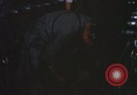 Image première mission de combat Vietnam, 1966, de la seconde 28 séquences d'archives historiques vidéo 65675024786