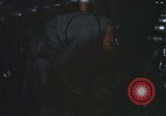 Image première mission de combat Vietnam, 1966, de la seconde 29 séquences d'archives historiques vidéo 65675024786