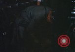 Image première mission de combat Vietnam, 1966, de la seconde 30 séquences d'archives historiques vidéo 65675024786