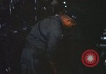 Image première mission de combat Vietnam, 1966, de la seconde 34 séquences d'archives historiques vidéo 65675024786