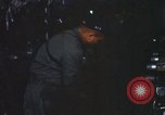 Image première mission de combat Vietnam, 1966, de la seconde 35 séquences d'archives historiques vidéo 65675024786
