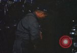 Image première mission de combat Vietnam, 1966, de la seconde 36 séquences d'archives historiques vidéo 65675024786
