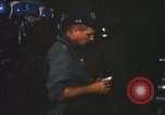 Image première mission de combat Vietnam, 1966, de la seconde 38 séquences d'archives historiques vidéo 65675024786