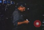 Image première mission de combat Vietnam, 1966, de la seconde 41 séquences d'archives historiques vidéo 65675024786