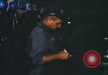 Image première mission de combat Vietnam, 1966, de la seconde 42 séquences d'archives historiques vidéo 65675024786