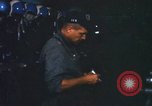Image première mission de combat Vietnam, 1966, de la seconde 43 séquences d'archives historiques vidéo 65675024786