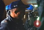 Image première mission de combat Vietnam, 1966, de la seconde 44 séquences d'archives historiques vidéo 65675024786
