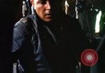 Image première mission de combat Vietnam, 1966, de la seconde 56 séquences d'archives historiques vidéo 65675024786