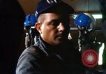Image première mission de combat Vietnam, 1966, de la seconde 58 séquences d'archives historiques vidéo 65675024786