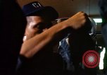 Image première mission de combat Vietnam, 1966, de la seconde 59 séquences d'archives historiques vidéo 65675024786