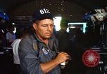 Image première mission de combat Vietnam, 1966, de la seconde 60 séquences d'archives historiques vidéo 65675024786