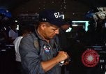Image première mission de combat Vietnam, 1966, de la seconde 61 séquences d'archives historiques vidéo 65675024786