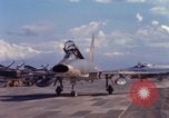 Image of first combat mission Phan Rang Vietnam, 1966, second 30 stock footage video 65675024788