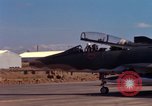 Image of first combat mission Phan Rang Vietnam, 1966, second 40 stock footage video 65675024788