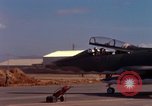 Image of first combat mission Phan Rang Vietnam, 1966, second 43 stock footage video 65675024788