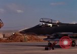 Image of first combat mission Phan Rang Vietnam, 1966, second 45 stock footage video 65675024788