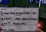 Image of F-100 Vietnam, 1966, second 11 stock footage video 65675024789