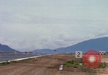 Image of F-100 Vietnam, 1966, second 15 stock footage video 65675024789