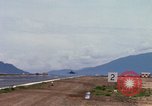 Image of F-100 Vietnam, 1966, second 20 stock footage video 65675024789