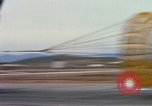 Image of F-100 Vietnam, 1966, second 30 stock footage video 65675024789