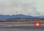 Image of F-100 Vietnam, 1966, second 31 stock footage video 65675024789