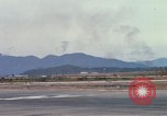 Image of F-100 Vietnam, 1966, second 32 stock footage video 65675024789