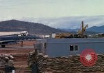 Image of F-100 Vietnam, 1966, second 33 stock footage video 65675024789