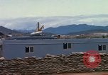 Image of F-100 Vietnam, 1966, second 35 stock footage video 65675024789