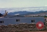 Image of F-100 Vietnam, 1966, second 36 stock footage video 65675024789