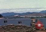 Image of F-100 Vietnam, 1966, second 37 stock footage video 65675024789