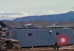 Image of F-100 Vietnam, 1966, second 40 stock footage video 65675024789