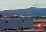 Image of F-100 Vietnam, 1966, second 41 stock footage video 65675024789