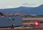 Image of F-100 Vietnam, 1966, second 42 stock footage video 65675024789