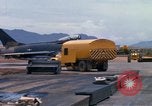 Image of F-100 Vietnam, 1966, second 53 stock footage video 65675024789